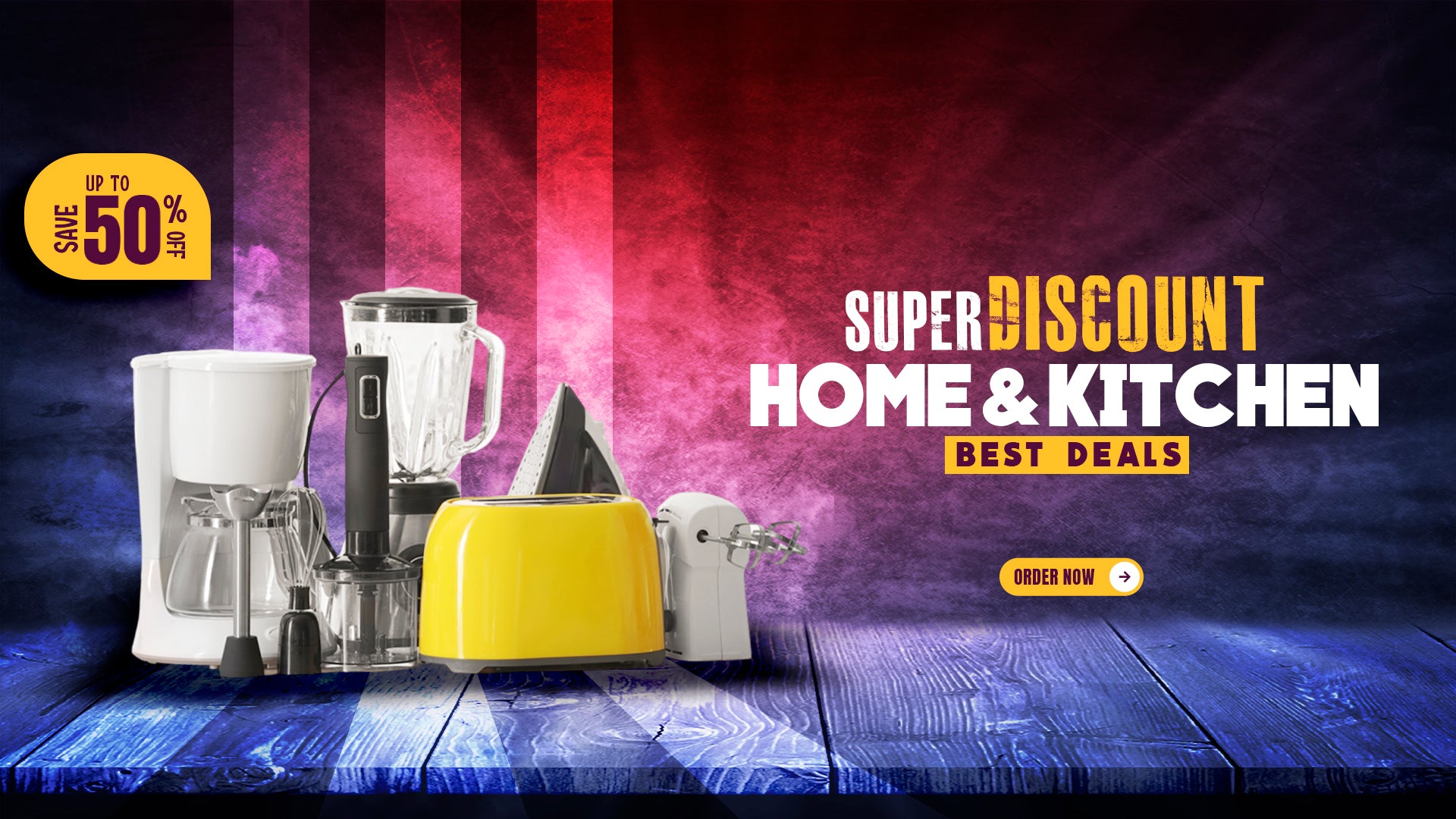 slider image 1621243260e1af0c20-0